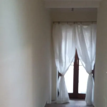 La Casa Di Orsola Bed & Breakfast Foligno